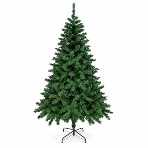 Arbol De Navidad Casaideal / 180 Cm