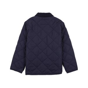 Chaqueta Ni&ntilde;o Topsis