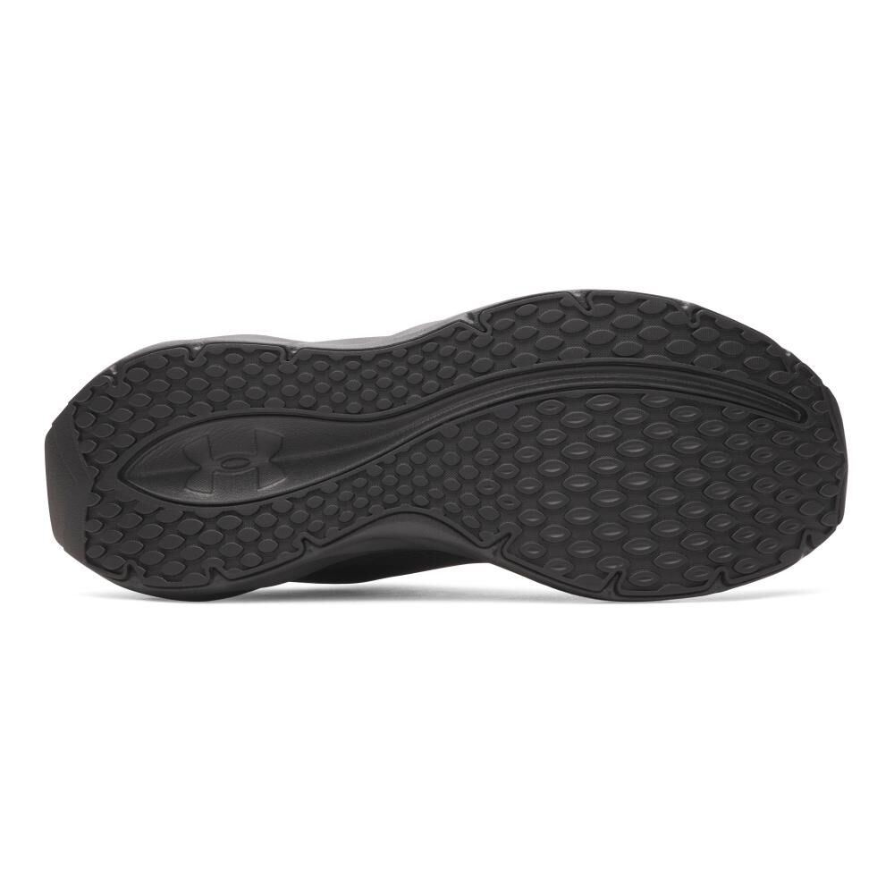 Zapatilla Running Hombre Under Armour Ascend image number 2.0