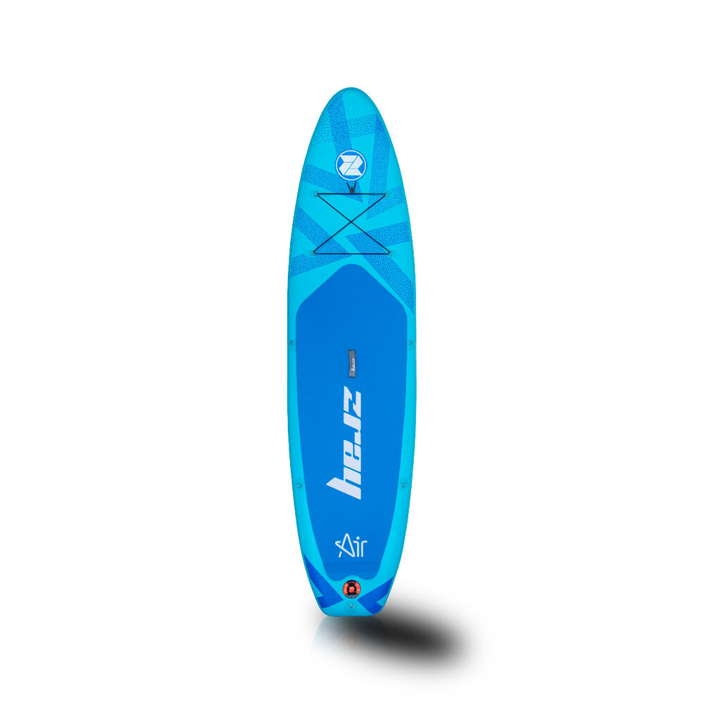 Stand Up Paddle Ea 4 10'10 image number 1.0
