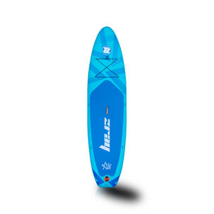 Stand Up Paddle Ea 4 10'10 Stand Up Paddle Ea 4 10'10