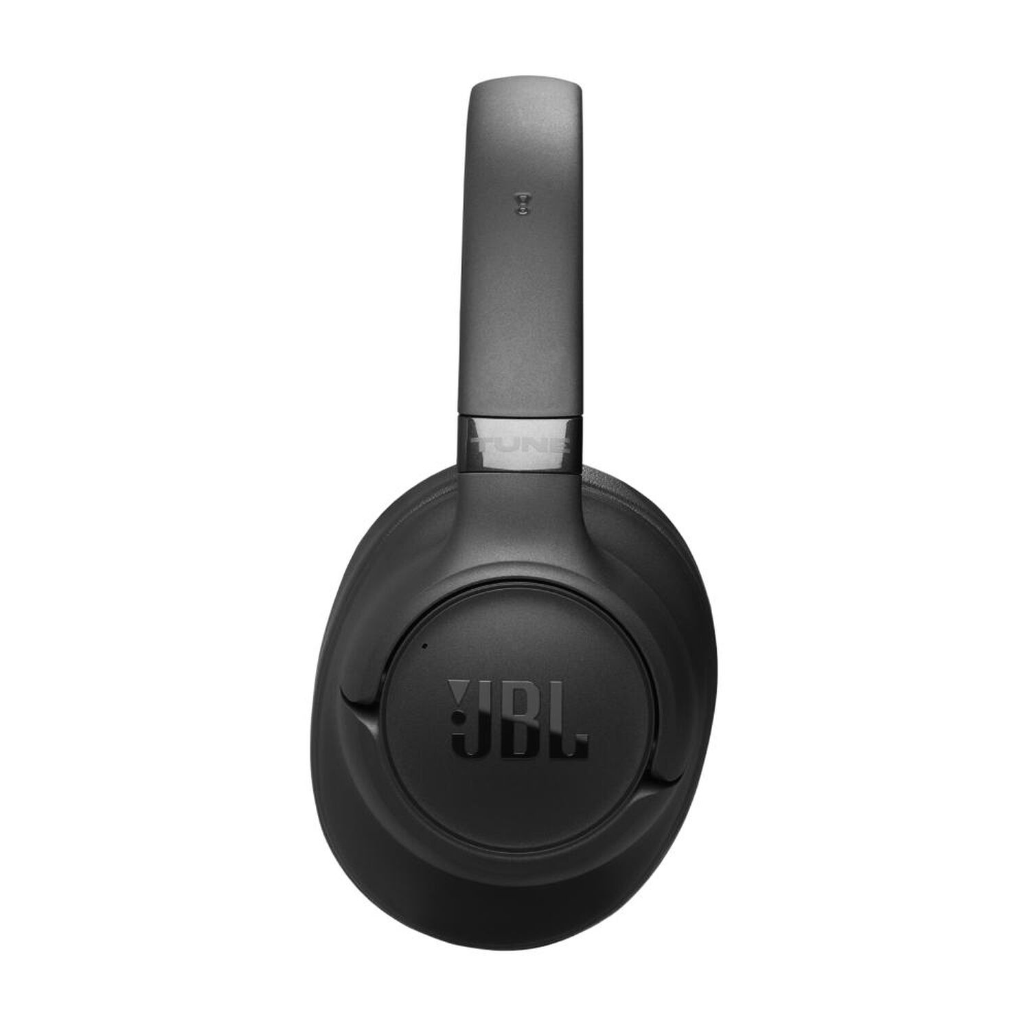 Aud&iacute;fonos Bluetooth Jbl Tune 780nc image number 3.0