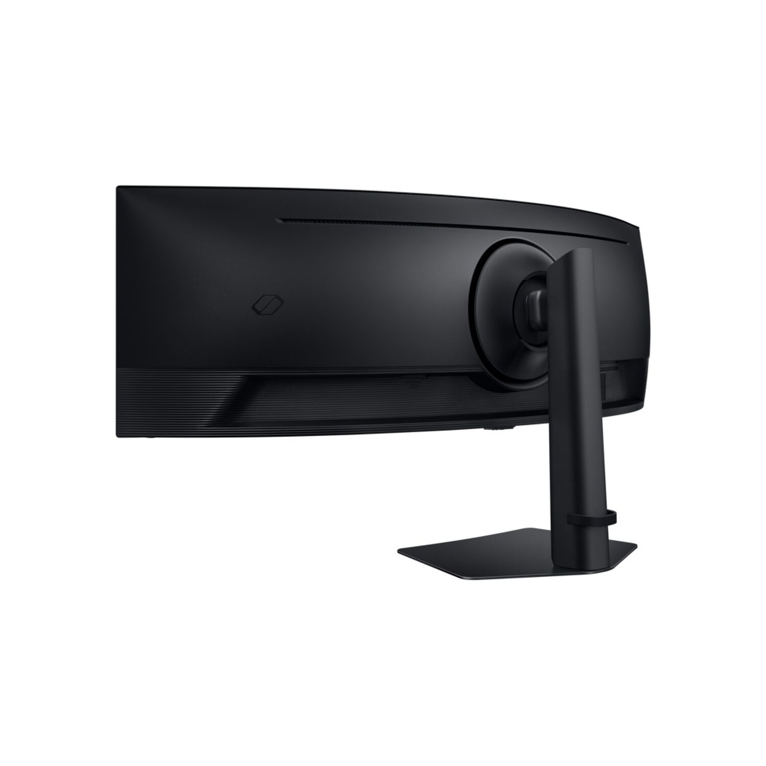 49" Odyssey G9 G91f Qhd 144hz Monitor Gamer Curvo image number 5.0