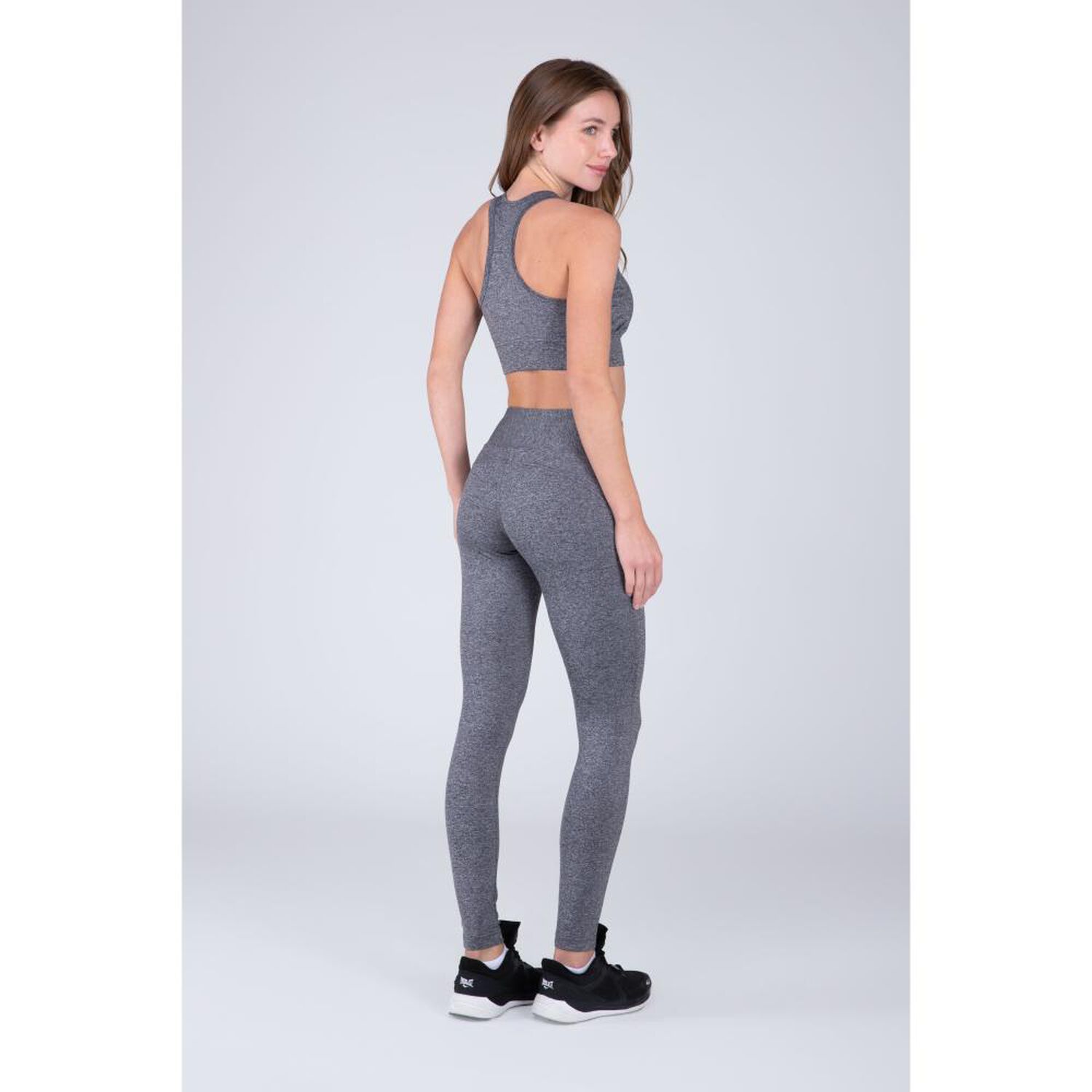 Legging Long Basic Everlast image number 1.0