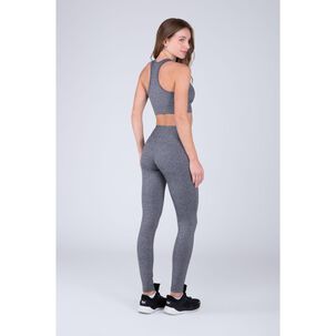 Legging Long Basic Everlast