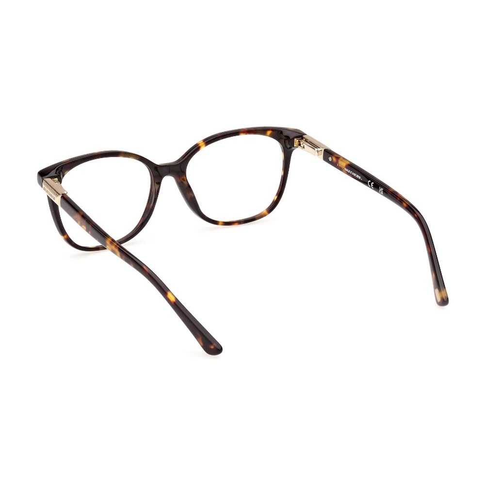 Lentes &Oacute;pticos Havana Skechers image number 3.0