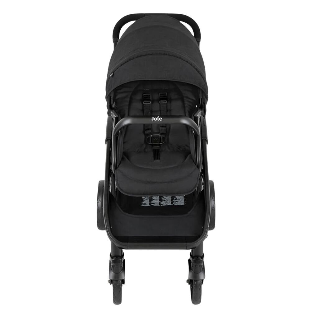 Coche Paseo Evalite Duo Shale Joie image number 3.0