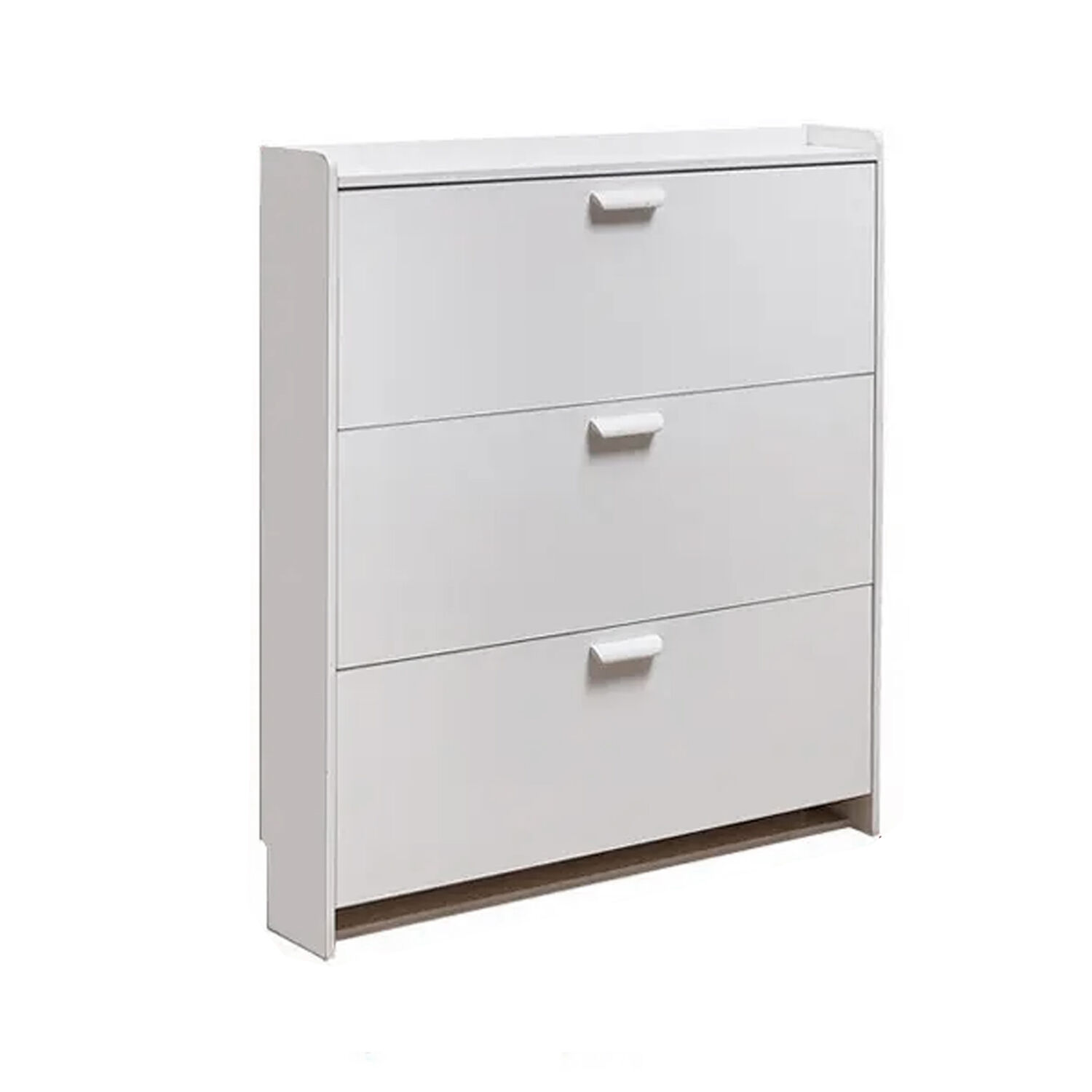 Mueble Zapatero Organizador Estante Para Zapatos Vtrin image number 0.0