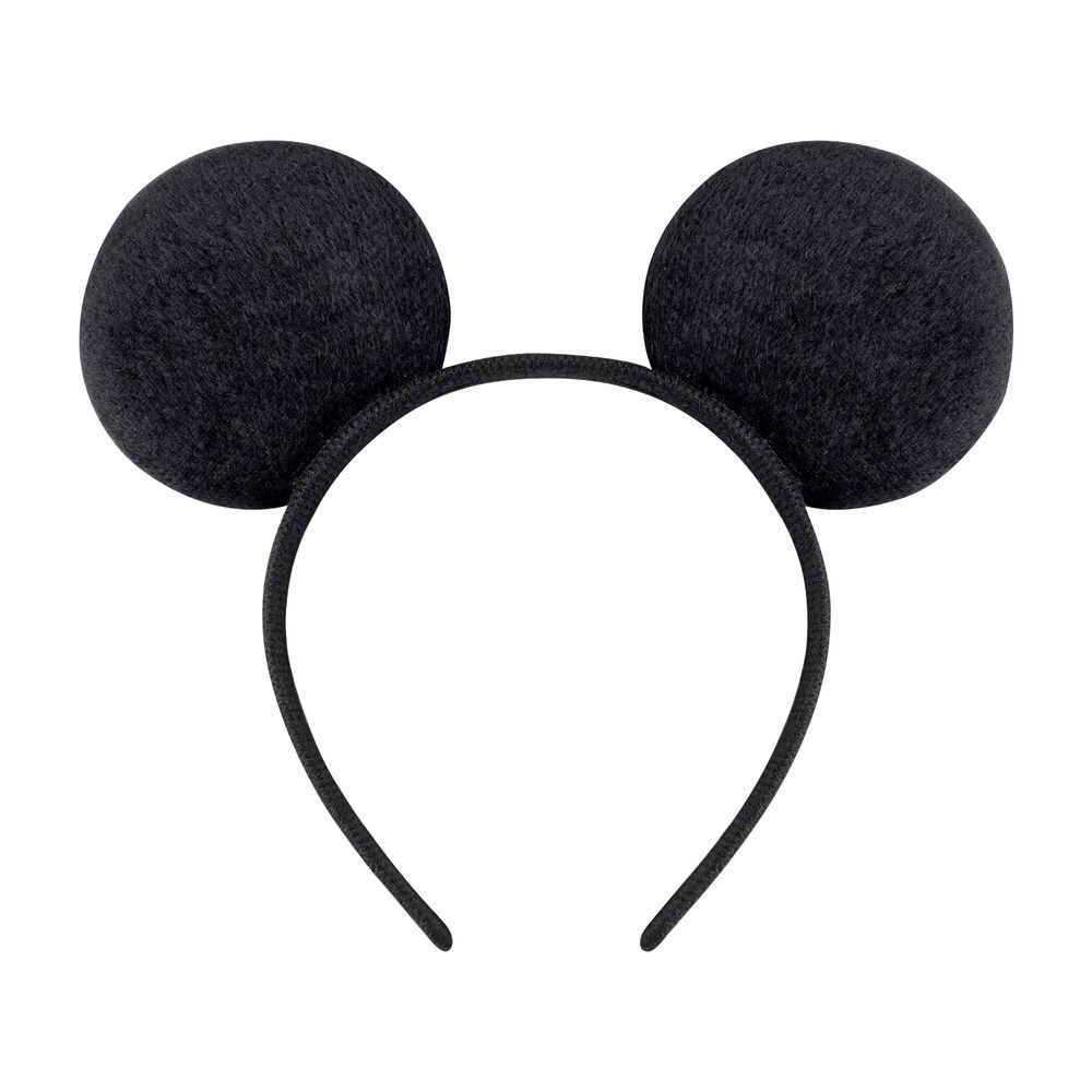 Disfraz Mickey Mouse 3 A&ntilde;os Disney Pronobel image number 1.0