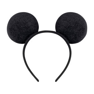 Disfraz Mickey Mouse 3 Años Disney Pronobel