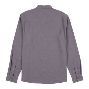 Camisa Hombre Peroe