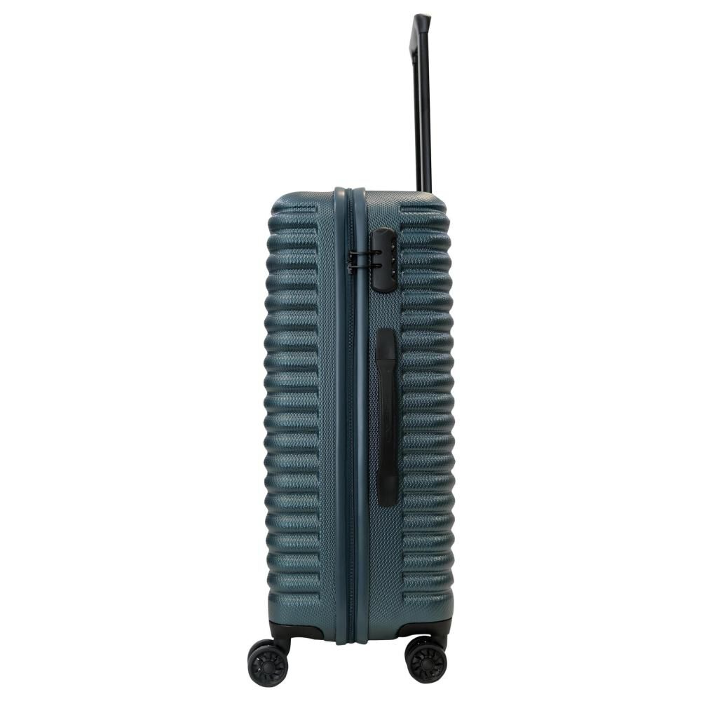 Maleta Head Chicago M / 58 Litros image number 2.0