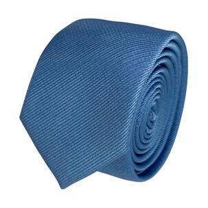 Corbata Hombre Az Black