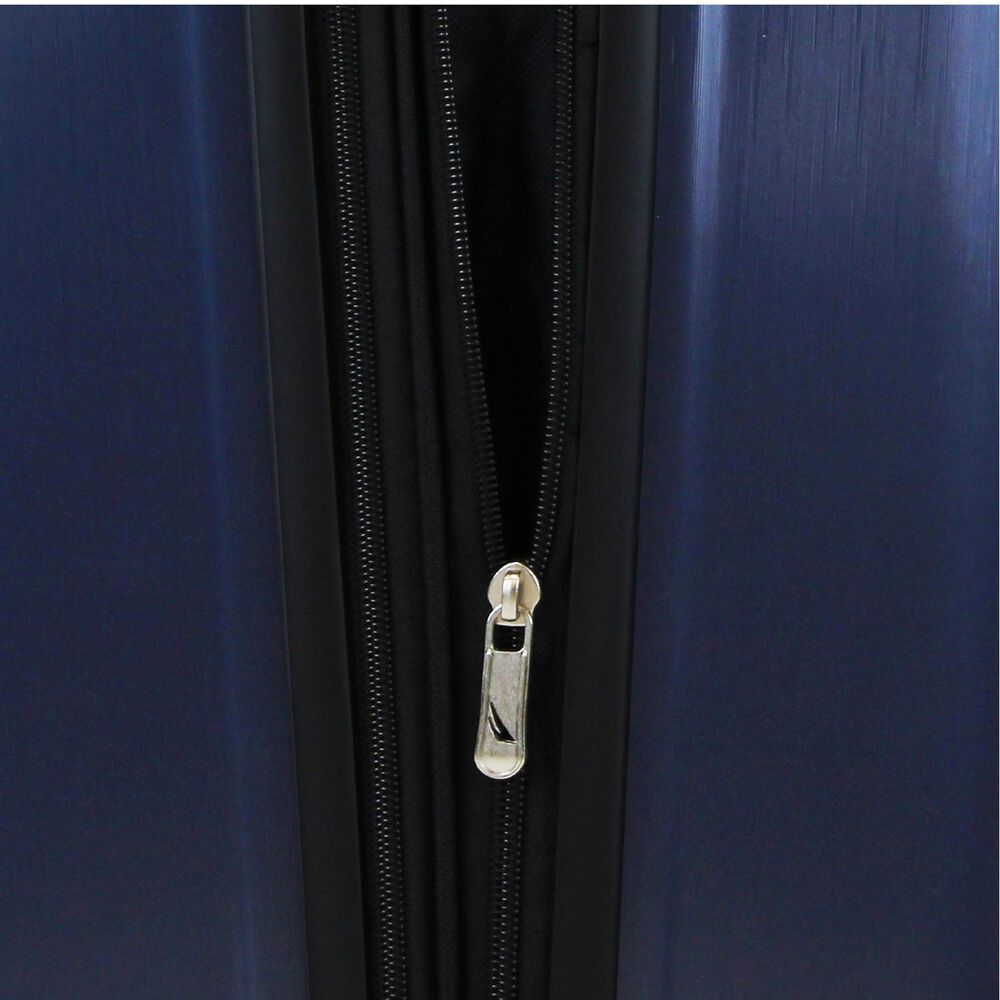 Pack 2 Maletas S+l Nautica San Blas 10k Y 23k Azul image number 3.0