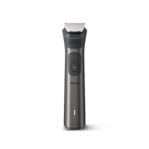 Multigroom Serie 7000 Philips Mg7940/15