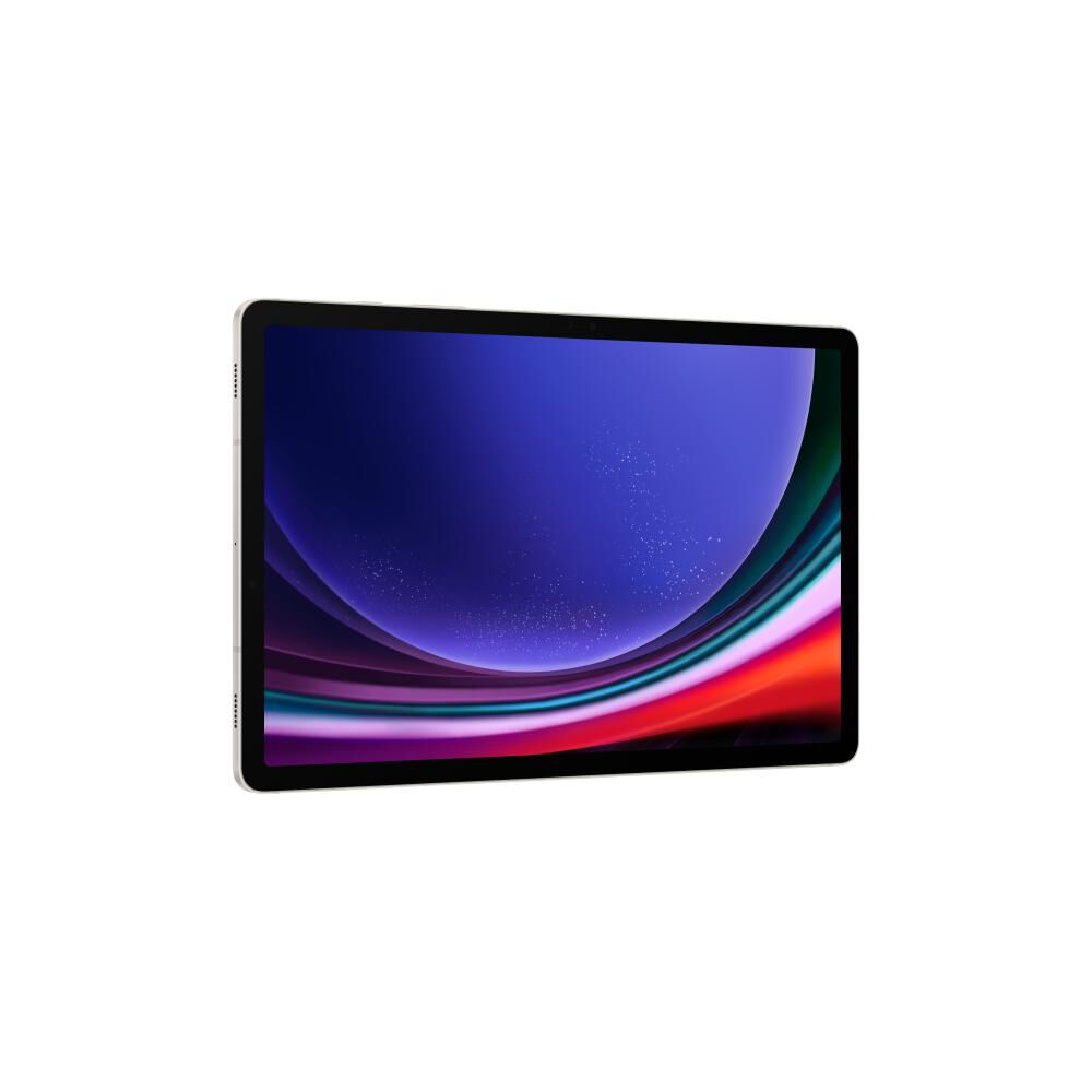 Tablet 11" Samsung Galaxy Tab S9 / 8 GB RAM / 128GB image number 2.0