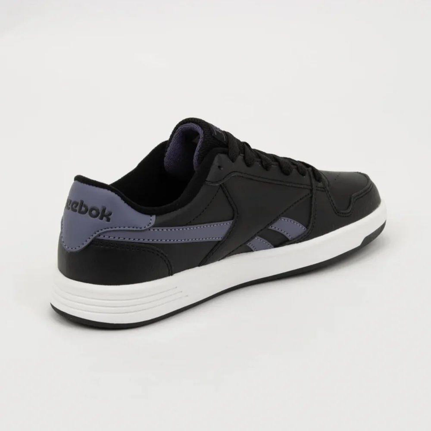 Zapatilla Urbana Mujer Reebok Reebok Match Prime image number 2.0