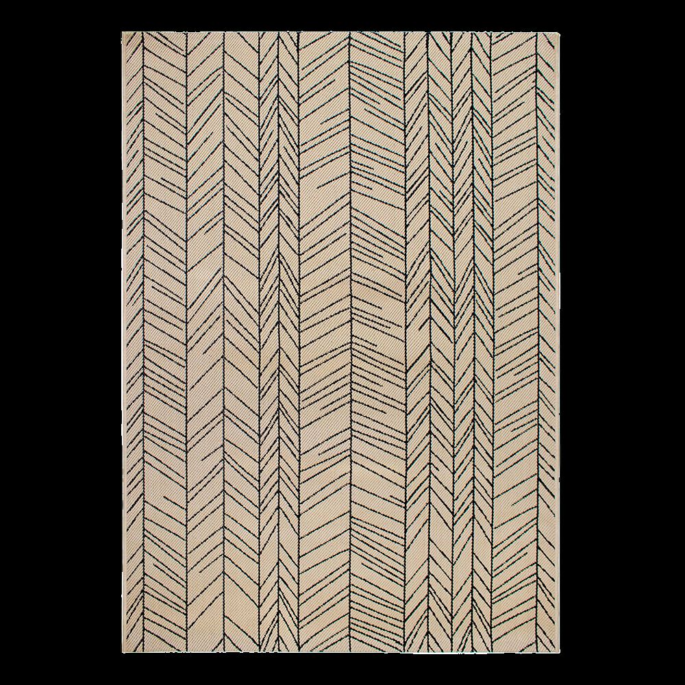 Alfombra 160x230 Natura Diseño 12 image number 0.0