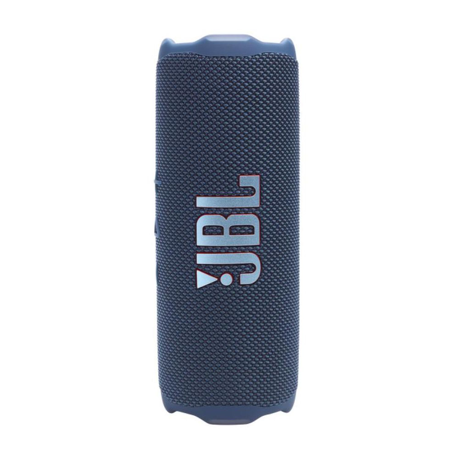 Parlante Bluetooth JBL Flip 7 image number 8.0