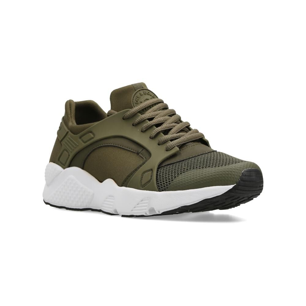 Zapatillas Hombre en Ofertas | Hites.com en Oferta | Hites.com