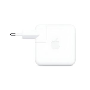Cargador Apple Usb-c Original 30 Watts Original - Mw2g3ci