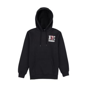 Poler&oacute;n Mujer Rolly Go