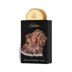 Lattafa Kashan Edp 100ml