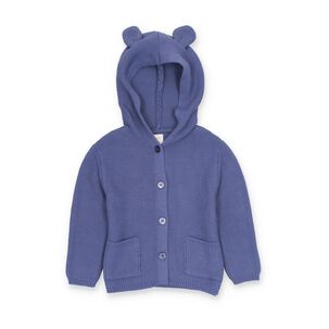Sweater Bebe Ni&ntilde;a Baby