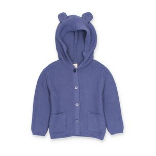 Sweater Bebe Ni&ntilde;a Baby
