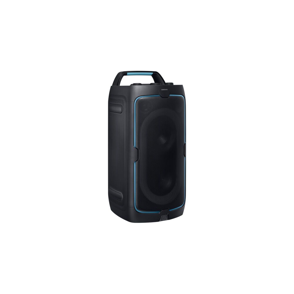 Sound Tower Mx-st40f 160w Party Speaker Negro image number 8.0