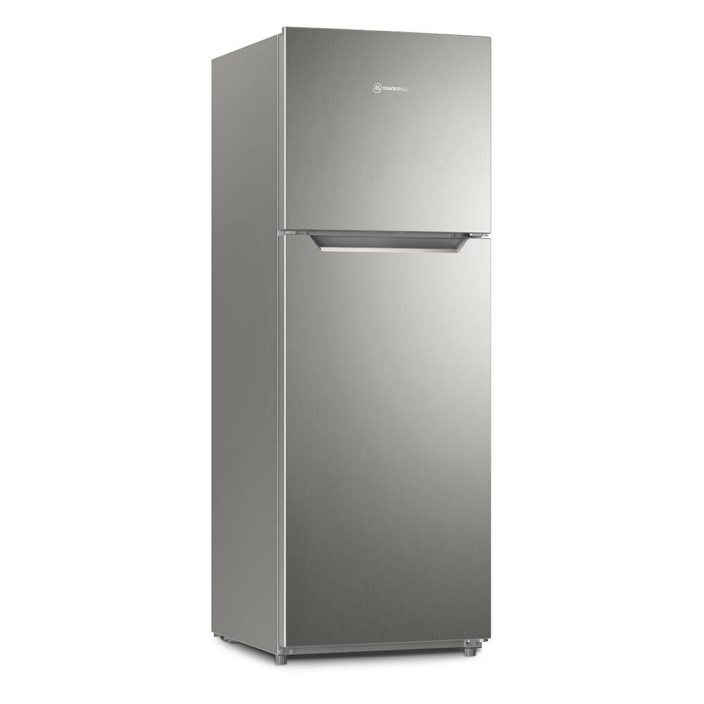 Refrigerador Top Freezer Mademsa Altus 1350 / No Frost / 342 Litros / A+ image number 3.0