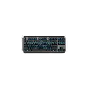Teclado Thunderobot Switch / Modo Dual Usb O Bluetooth 5.0/ Rgb/(reacondicionado)