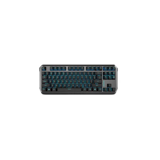 Teclado Thunderobot Switch / Modo Dual Usb O Bluetooth 5.0/ Rgb/(reacondicionado)
