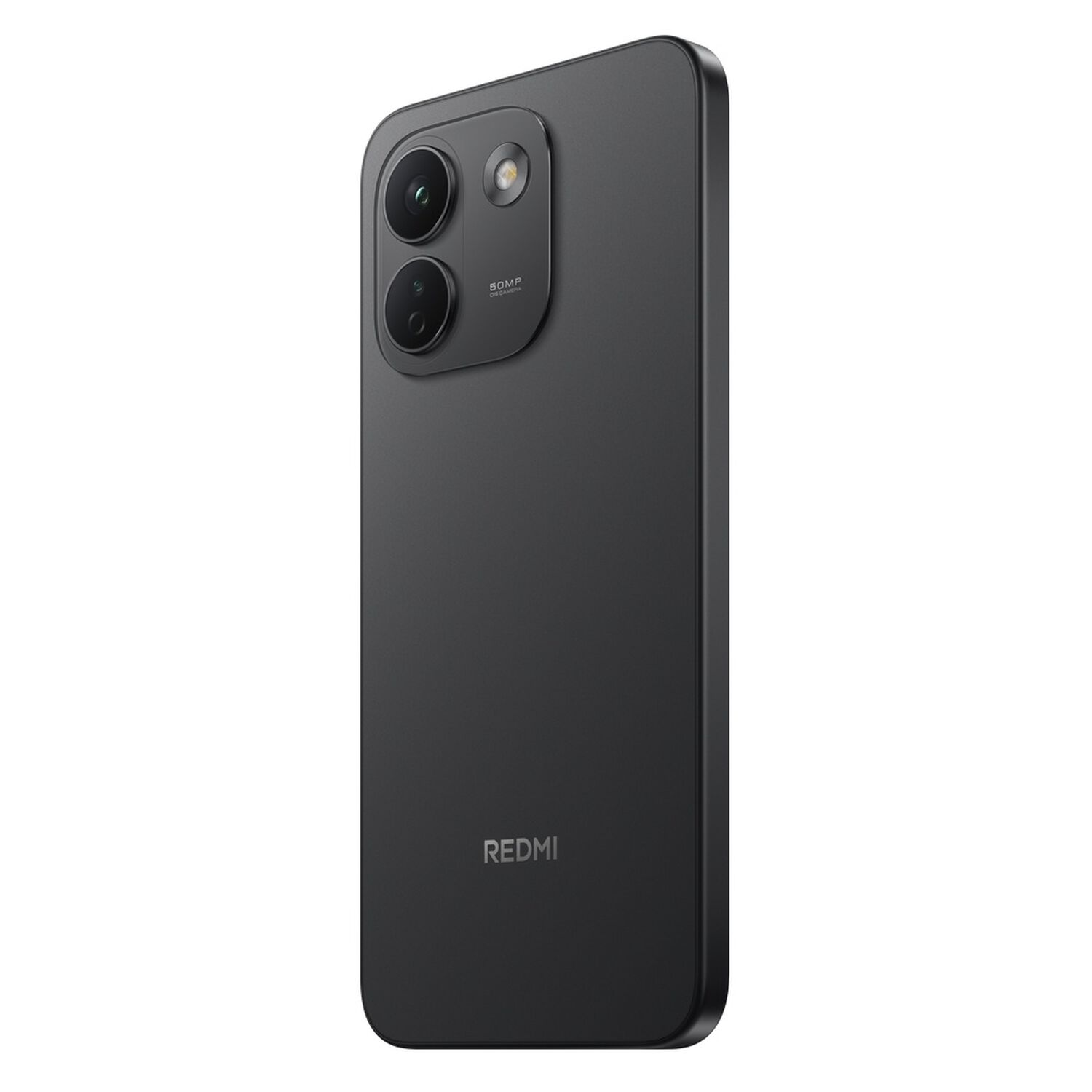 Smartphone Xiaomi Redmi Note 17 Pro Max / 5G / 256 GB / Negro / Liberado + Redmi Headphone Neo image number 4.0