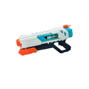 Lanzador De Agua 4 Chorros Tanque 890ml - Ps