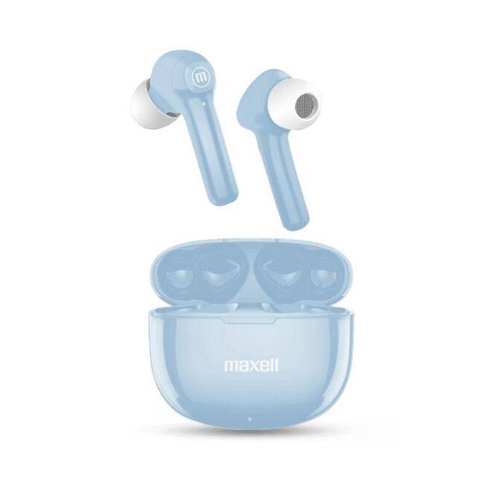 Audífono Bluetooth Tws Maxell Dynamic Modelo Eb-btdy image number 2.0