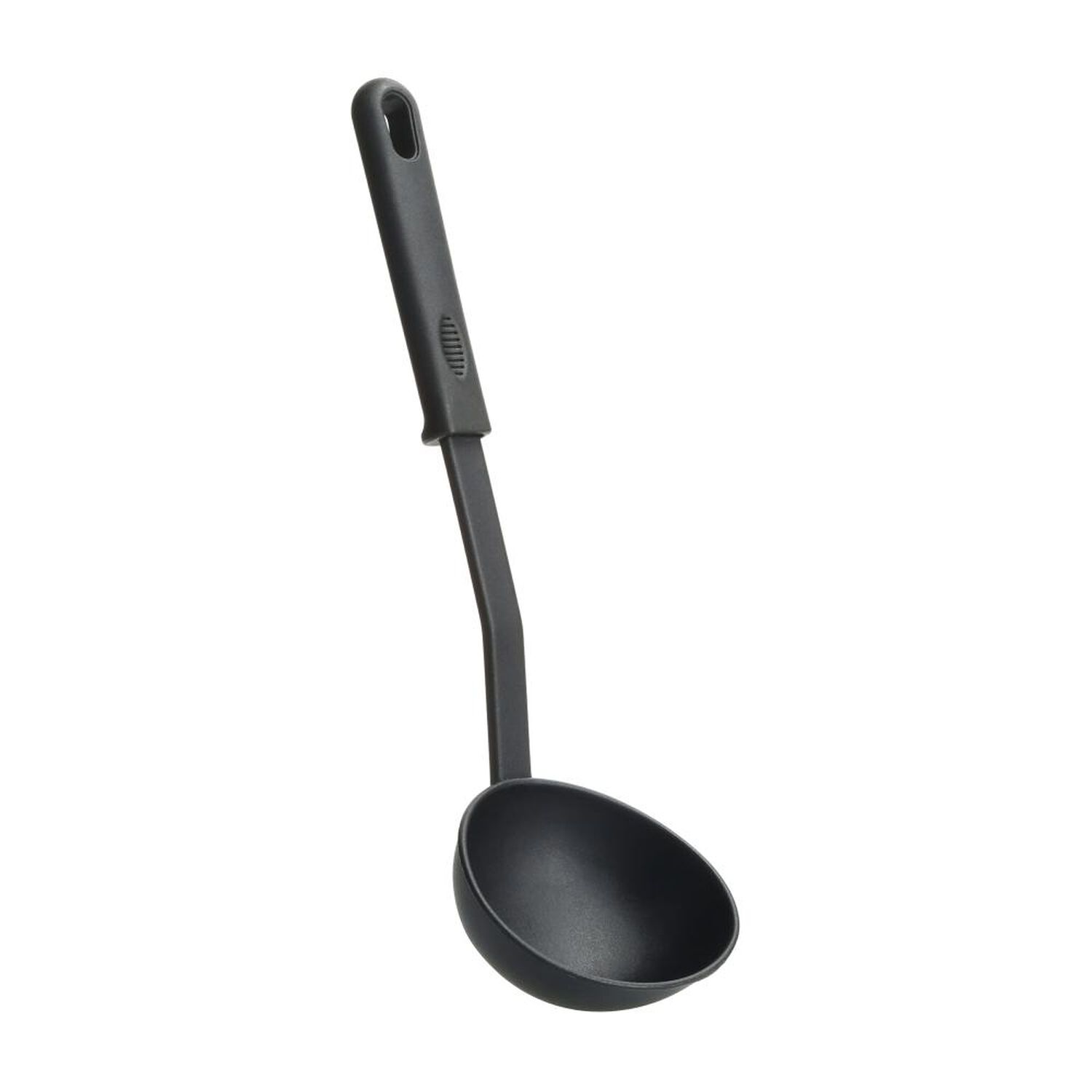 Cuchar&oacute;n De Sopa Az Home Nylon image number 0.0
