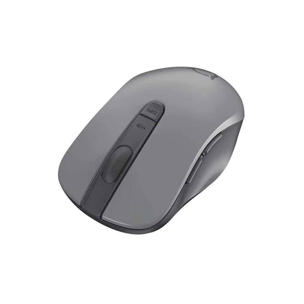 Mouse Inal&aacute;mbrico Lenovo M1 image number 1.0