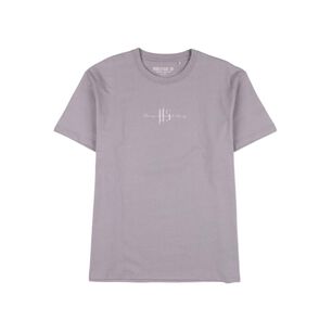 ROLLY GO POLERA HOMBRE ROLLY GO