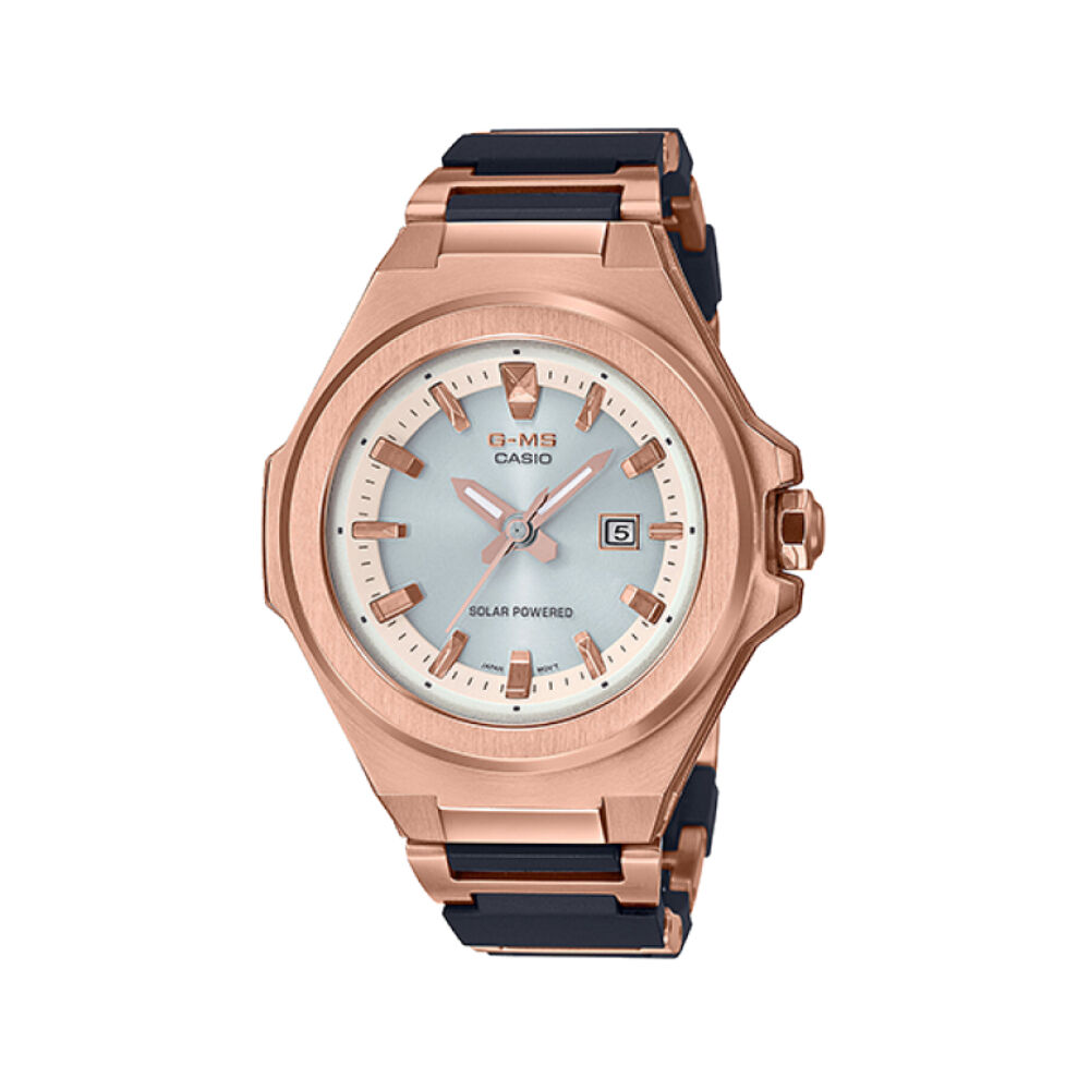Reloj Baby-g Mujer Msg-s500cg-1adr image number 0.0