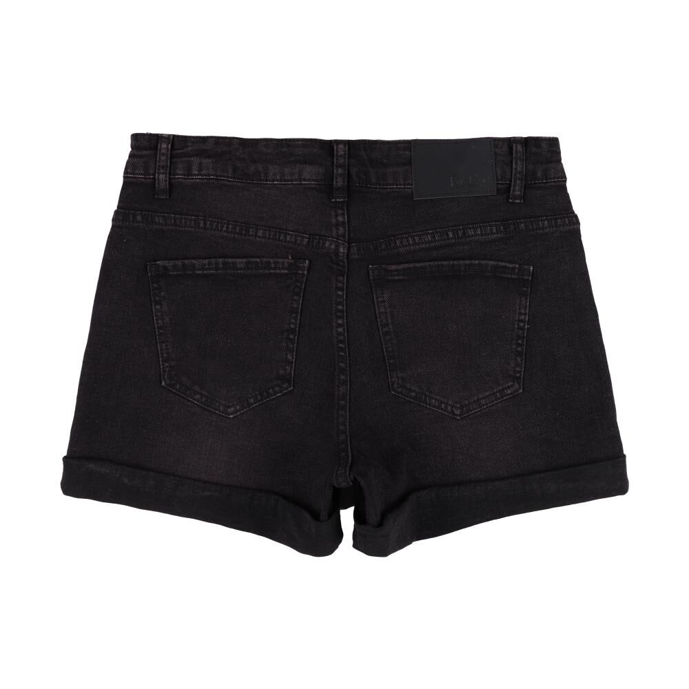 Bermuda Mujer Freedom image number 1.0