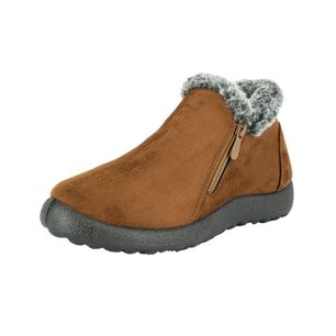 Botin Silena Caramelo Passer