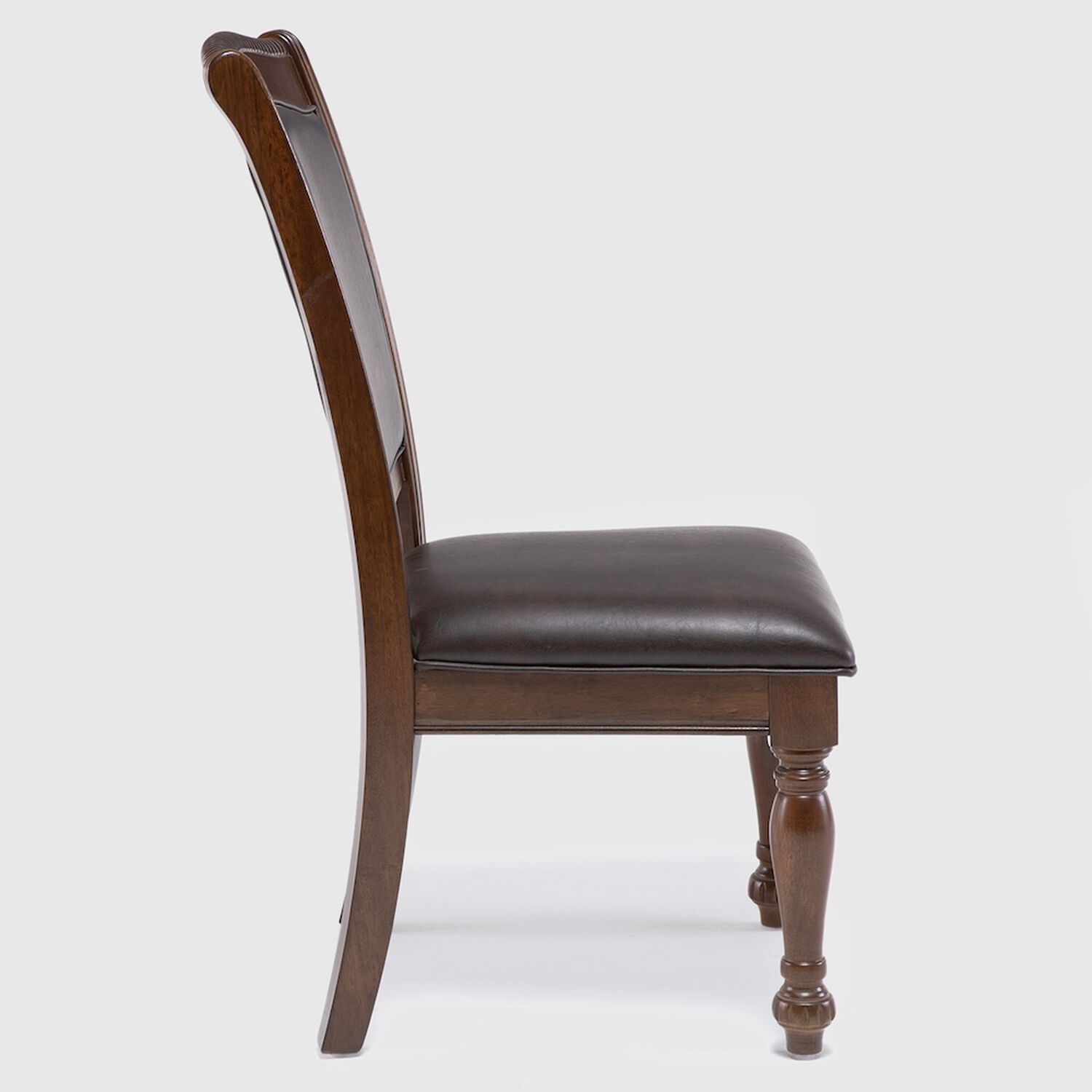 Silla De Comedor Delclair 1 Unidad image number 2.0