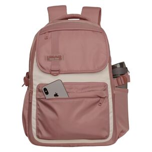 Mochila Laptop Qashqai Head