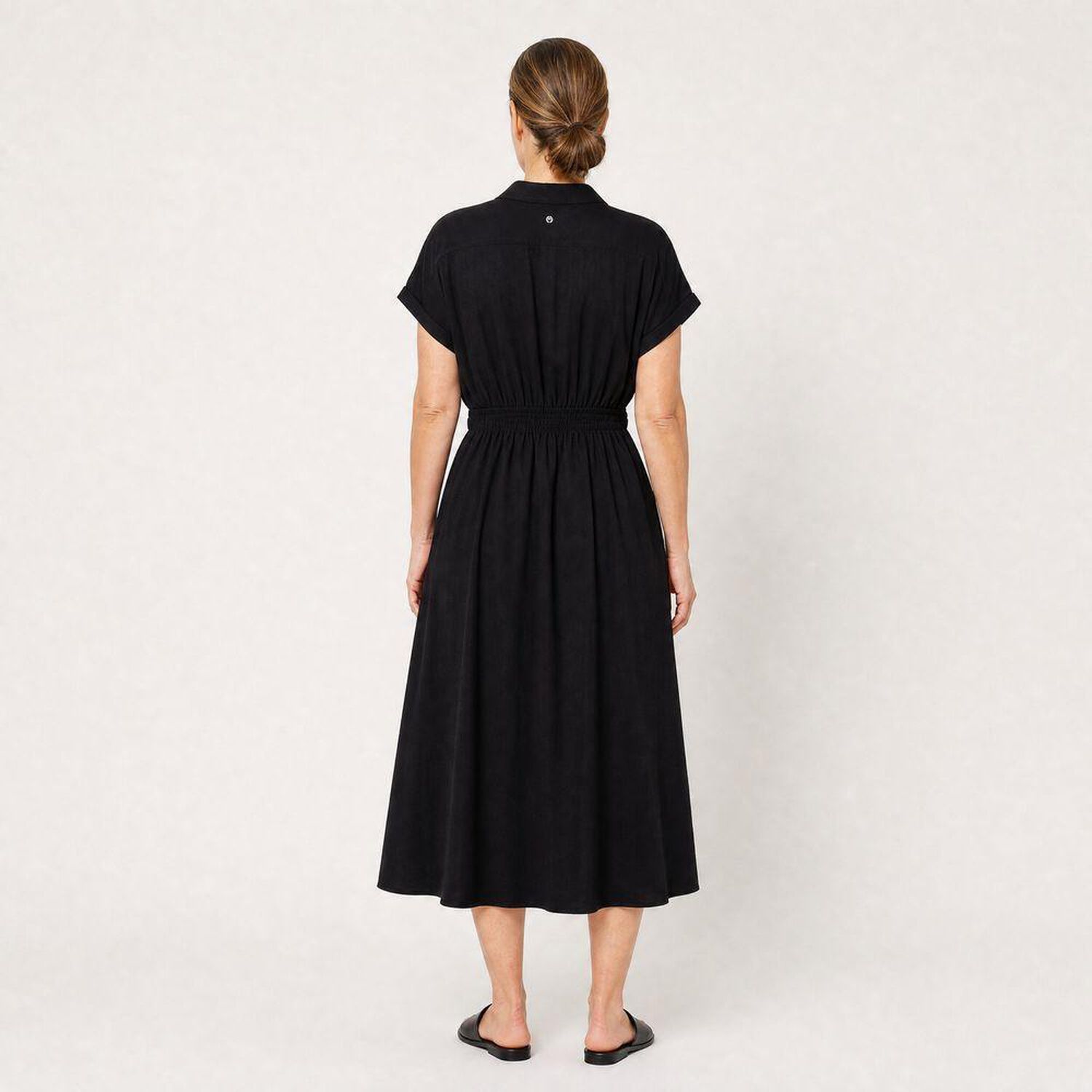 Vestido Mujer Lesage image number 1.0