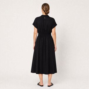 Vestido Mujer Lesage
