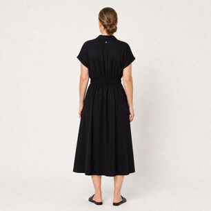 Vestido Mujer Lesage