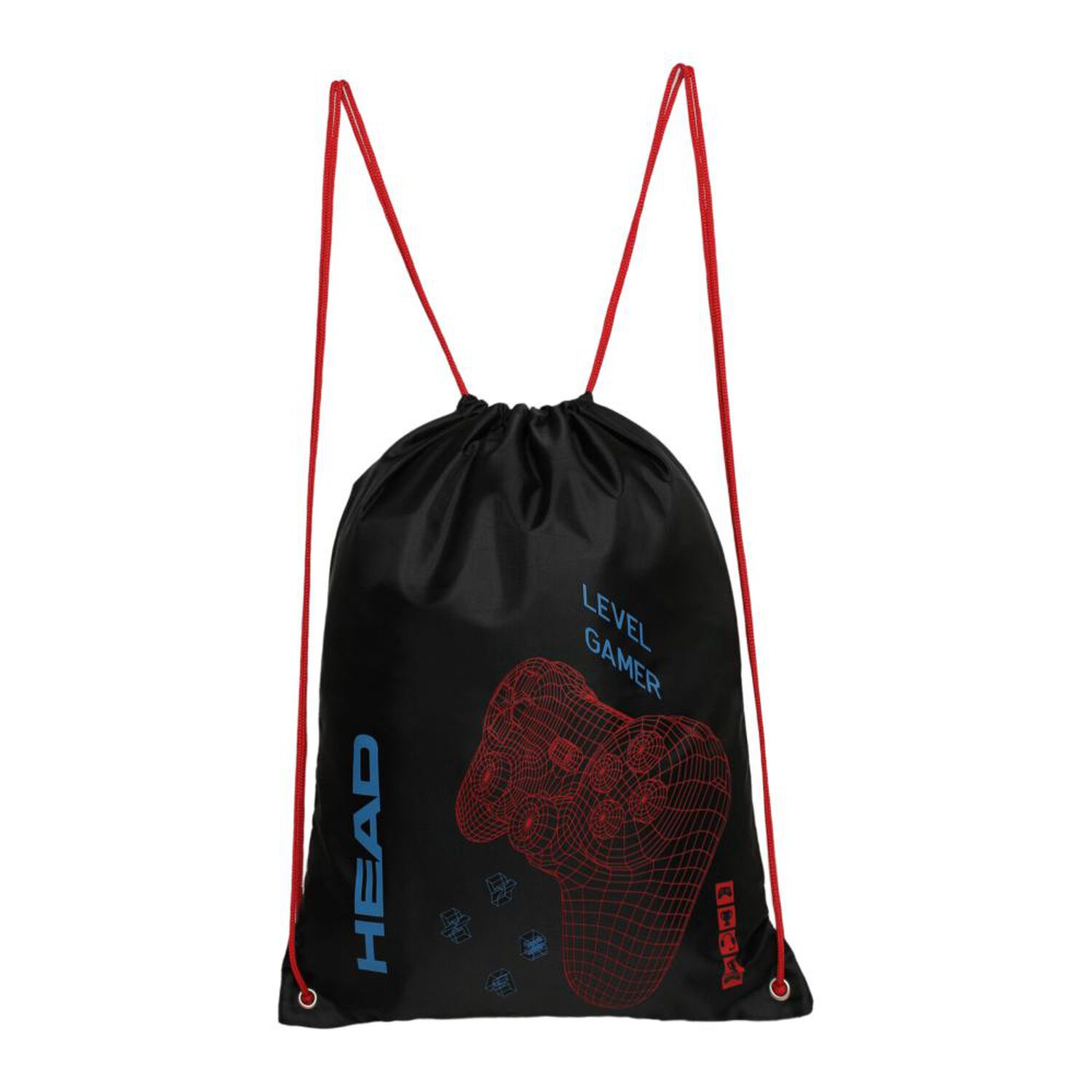 Pack Top 3x1 Infantil Escolar Head image number 2.0