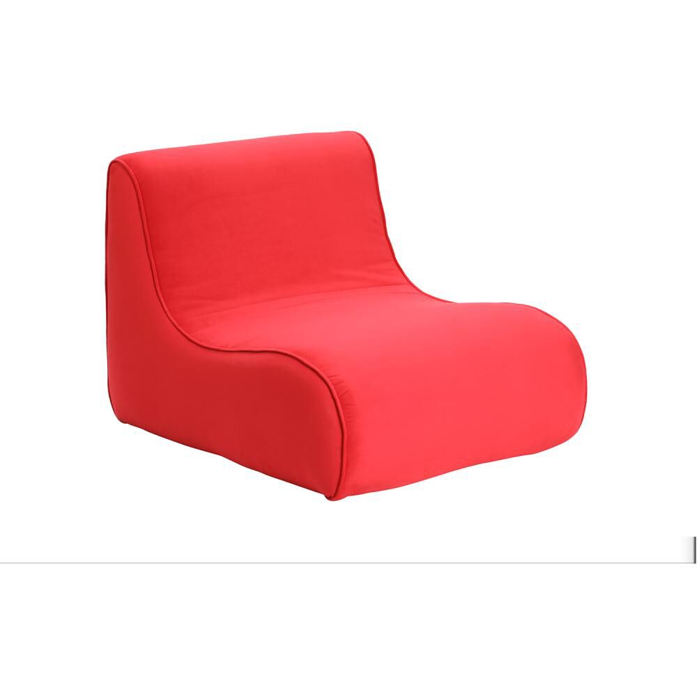 Sofá Bodevir Komodo / 1 Cuerpo image number 0.0