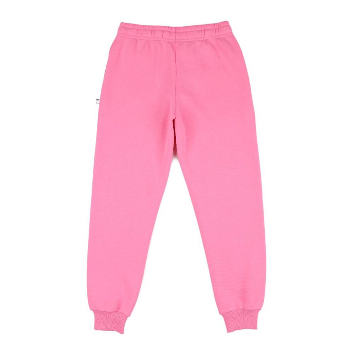 Pantal&oacute;n De Buzo Ni&ntilde;a Topsis image number 1.0